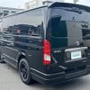 toyota hiace-van 2022 -TOYOTA--Hiace Van 3DF-GDH206V--GDH206-1071959---TOYOTA--Hiace Van 3DF-GDH206V--GDH206-1071959- image 15