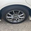 honda odyssey 2004 -HONDA--Odyssey ABA-RB1--RB1-1062903---HONDA--Odyssey ABA-RB1--RB1-1062903- image 8