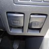 toyota hilux 2019 GOO_NET_EXCHANGE_1001276A20250722G001 image 55