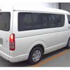 toyota hiace-wagon 2014 quick_quick_CBA-TRH214W_0034745 image 9