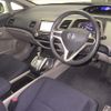 honda civic-hybrid 2010 -HONDA--Civic Hybrid FD3-1401150---HONDA--Civic Hybrid FD3-1401150- image 4