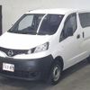 nissan nv200-vanette 2019 -NISSAN--NV200 VM20--141279---NISSAN--NV200 VM20--141279- image 5