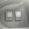 nissan serena 2013 -NISSAN--Serena HFC26--HFC26-174988---NISSAN--Serena HFC26--HFC26-174988- image 16