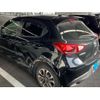 mazda demio 2015 -MAZDA--Demio LDA-DJ5FS--DJ5FS-123882---MAZDA--Demio LDA-DJ5FS--DJ5FS-123882- image 10