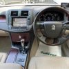 toyota crown 2009 -TOYOTA--Crown DBA-GRS202--GRS202-0013063---TOYOTA--Crown DBA-GRS202--GRS202-0013063- image 9