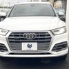 audi q5 2018 CFJ1776628 image 14