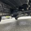 daihatsu hijet-truck 2021 CFJ1794117 image 24