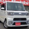 daihatsu wake 2015 -DAIHATSU--WAKE DBA-LA700S--LA700S-0022428---DAIHATSU--WAKE DBA-LA700S--LA700S-0022428- image 1