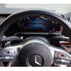 mercedes-benz b-class 2020 CFJ8276250 image 13