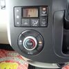 daihatsu tanto 2014 -DAIHATSU--Tanto LA600S--0147047---DAIHATSU--Tanto LA600S--0147047- image 24