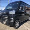 toyota pixis-van 2022 -TOYOTA--Pixis Van 3BD-S710M--S710M-0001600---TOYOTA--Pixis Van 3BD-S710M--S710M-0001600- image 1