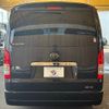 toyota hiace-van 2015 -TOYOTA--Hiace Van CBF-TRH200V--TRH200-0212983---TOYOTA--Hiace Van CBF-TRH200V--TRH200-0212983- image 12