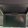 toyota alphard 2020 -TOYOTA--Alphard 3BA-AGH30W--AGH30-0326622---TOYOTA--Alphard 3BA-AGH30W--AGH30-0326622- image 6