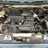 suzuki alto-lapin 2018 CFJ1602555 image 18