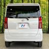 daihatsu tanto 2022 CFJ1745606 image 2