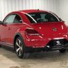 volkswagen the-beetle 2019 -VOLKSWAGEN--VW The Beetle ABA-16CZD--WVWZZZ16ZKM715664---VOLKSWAGEN--VW The Beetle ABA-16CZD--WVWZZZ16ZKM715664- image 16