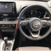 toyota yaris-cross 2021 quick_quick_5BA-MXPB10_3014739 image 3