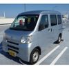 daihatsu hijet-van 2013 -DAIHATSU--Hijet Van S321V-0167417---DAIHATSU--Hijet Van S321V-0167417- image 5