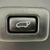 toyota alphard 2019 quick_quick_DBA-AGH35W_AGH35-0038761 image 14