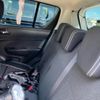 suzuki swift 2014 CFJ1524865 image 18