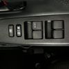 toyota vitz 2019 -TOYOTA--Vitz DBA-KSP130--KSP130-4003600---TOYOTA--Vitz DBA-KSP130--KSP130-4003600- image 28