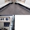toyota land-cruiser-prado 2021 -TOYOTA--Land Cruiser Prado 3BA-TRJ150W--TRJ150-0119576---TOYOTA--Land Cruiser Prado 3BA-TRJ150W--TRJ150-0119576- image 9