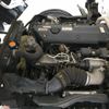 isuzu elf-truck 2006 GOO_NET_EXCHANGE_0702476A30250524W003 image 30