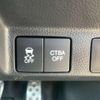 honda s660 2020 CFJ1847210 image 20