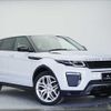 land-rover range-rover 2015 CFJ1849092 image 1