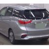 honda shuttle 2018 quick_quick_DBA-GK9_1200456 image 5