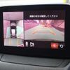 mazda demio 2019 CFJ1695431 image 19