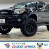 toyota hilux-surf 2006 -TOYOTA--Hilux Surf CBA-TRN215W--TRN215-0014389---TOYOTA--Hilux Surf CBA-TRN215W--TRN215-0014389- image 1