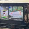 mitsubishi delica-mini 2024 CFJ1647731 image 5
