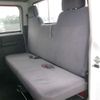 isuzu elf-truck 2008 CFJ0269576 image 13