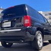 jeep patriot 2024 CFJ1617185 image 11
