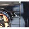 nissan x-trail 2025 CFJ1793107 image 14