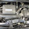 honda n-one 2020 CFJ1751043 image 18