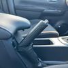 toyota hilux 2022 CFJ1508425 image 22