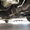 toyota hiace-van 2023 GOO_JP_700056143030250626001 image 37