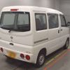 nissan clipper-van 2006 CFJ1561825 image 2
