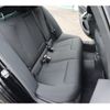 bmw 3-series 2016 -BMW--BMW 3 Series LDA-3D20--WBA8B56020NT31583---BMW--BMW 3 Series LDA-3D20--WBA8B56020NT31583- image 4
