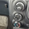 toyota spade 2017 CFJ1794414 image 12