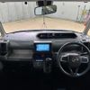 daihatsu tanto 2019 CFJ1844016 image 5