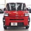 daihatsu taft 2022 quick_quick_5BA-LA900S_LA900S-0118472 image 2