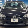 volkswagen golf 2015 -VOLKSWAGEN--VW Golf DBA-AUCJZ--WVWZZZAUZFW210933---VOLKSWAGEN--VW Golf DBA-AUCJZ--WVWZZZAUZFW210933- image 16