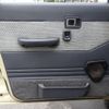 toyota land-cruiser-60 1989 CFJ8796139 image 23