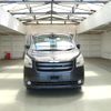 toyota noah 2009 ENHANCEAUTO_1_ea287264 image 8