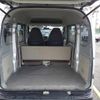 nissan clipper-van 2019 -NISSAN 【滋賀 480な7200】--Clipper Van DR17V-422485---NISSAN 【滋賀 480な7200】--Clipper Van DR17V-422485- image 11