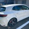 renault megane 2021 -RENAULT--Renault Megane 7BA-BBM5P1--VF1RFB007M0824079---RENAULT--Renault Megane 7BA-BBM5P1--VF1RFB007M0824079- image 2