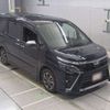 toyota voxy 2021 -TOYOTA--Voxy 3BA-ZRR80W--ZRR80-0688031---TOYOTA--Voxy 3BA-ZRR80W--ZRR80-0688031- image 10